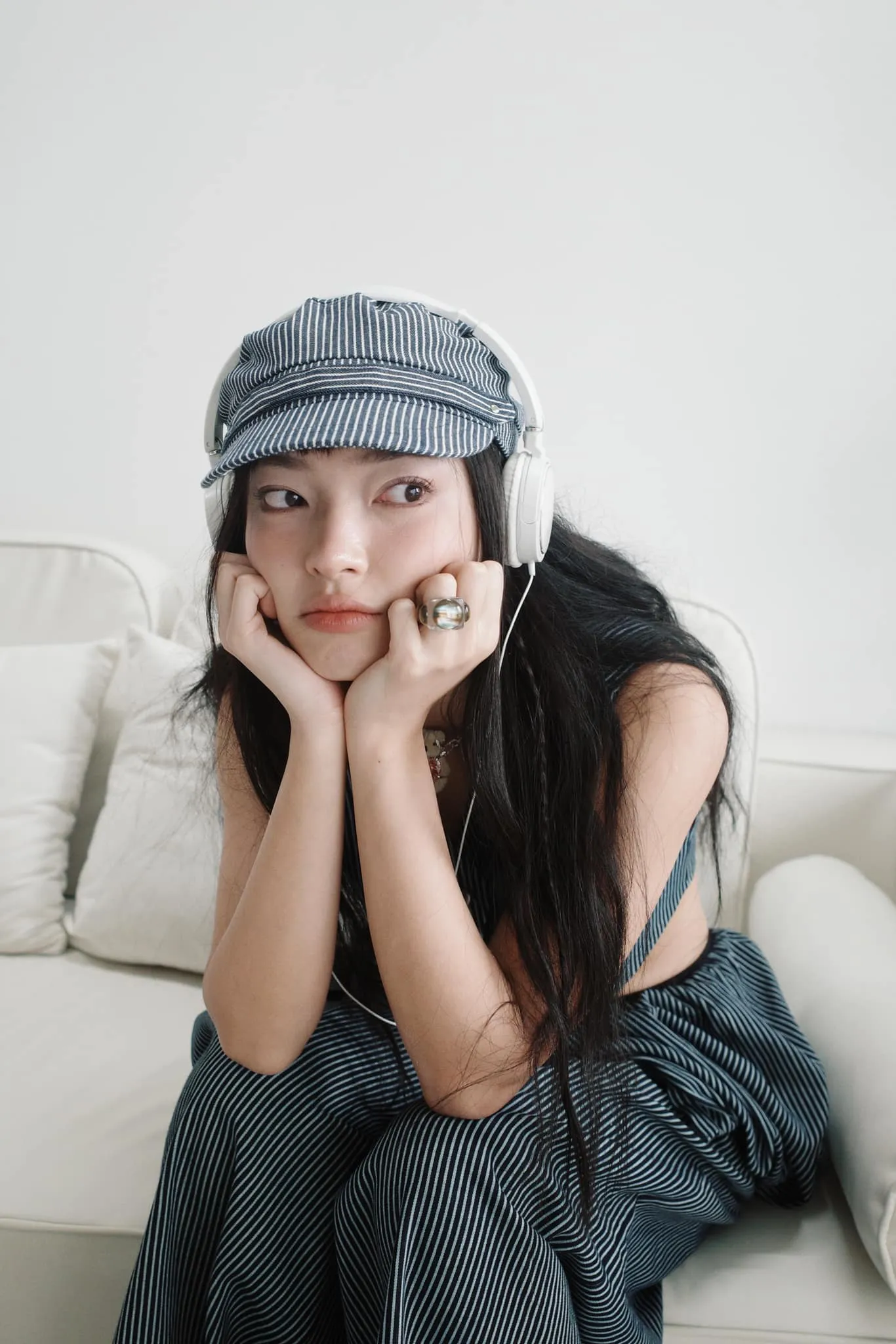 chau-bui-hien-tai-ra-sao-sau-khi-bi-quay-len-3