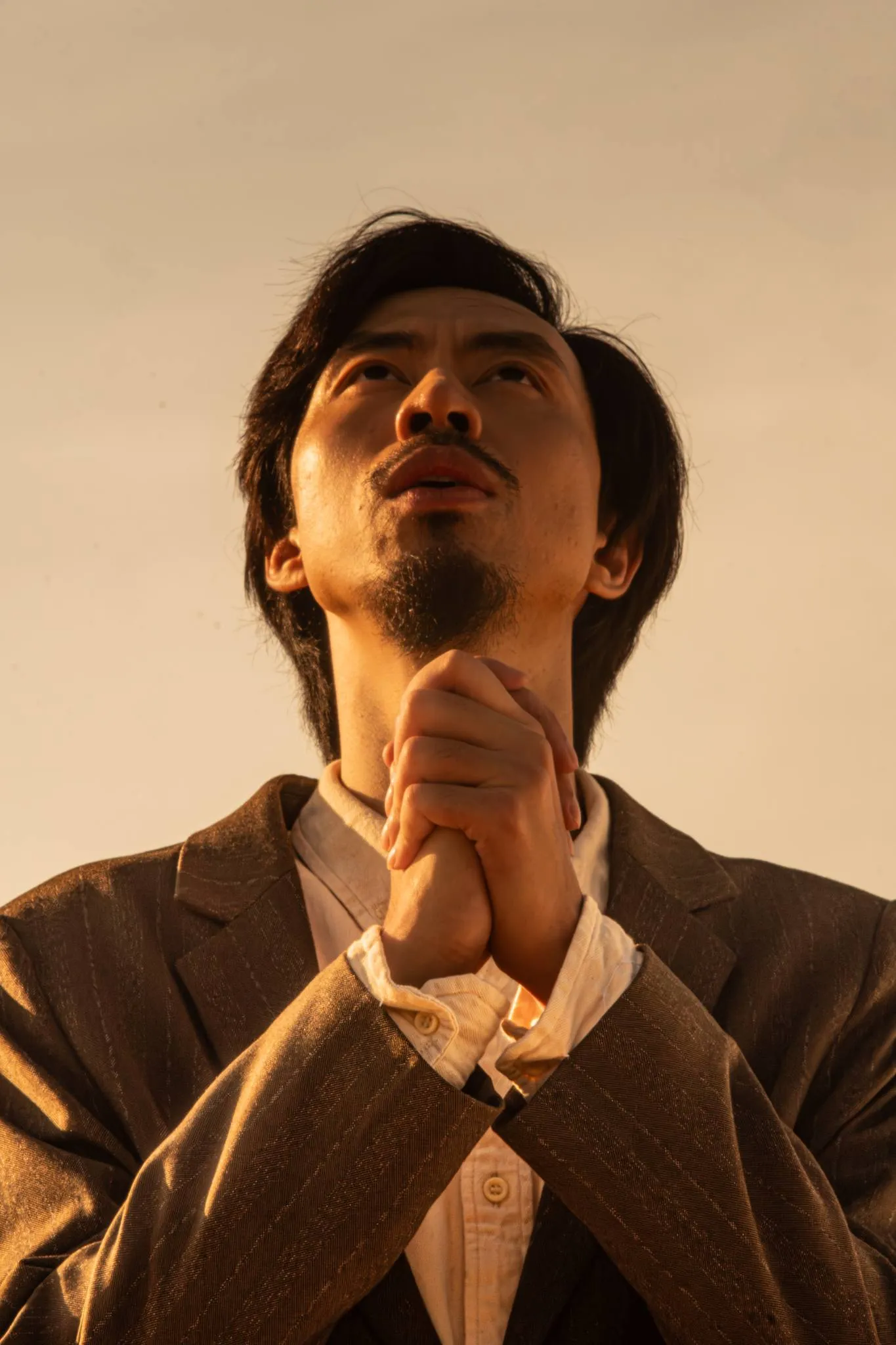 phuong-my-chi-den-vau-doan-de-thi-3