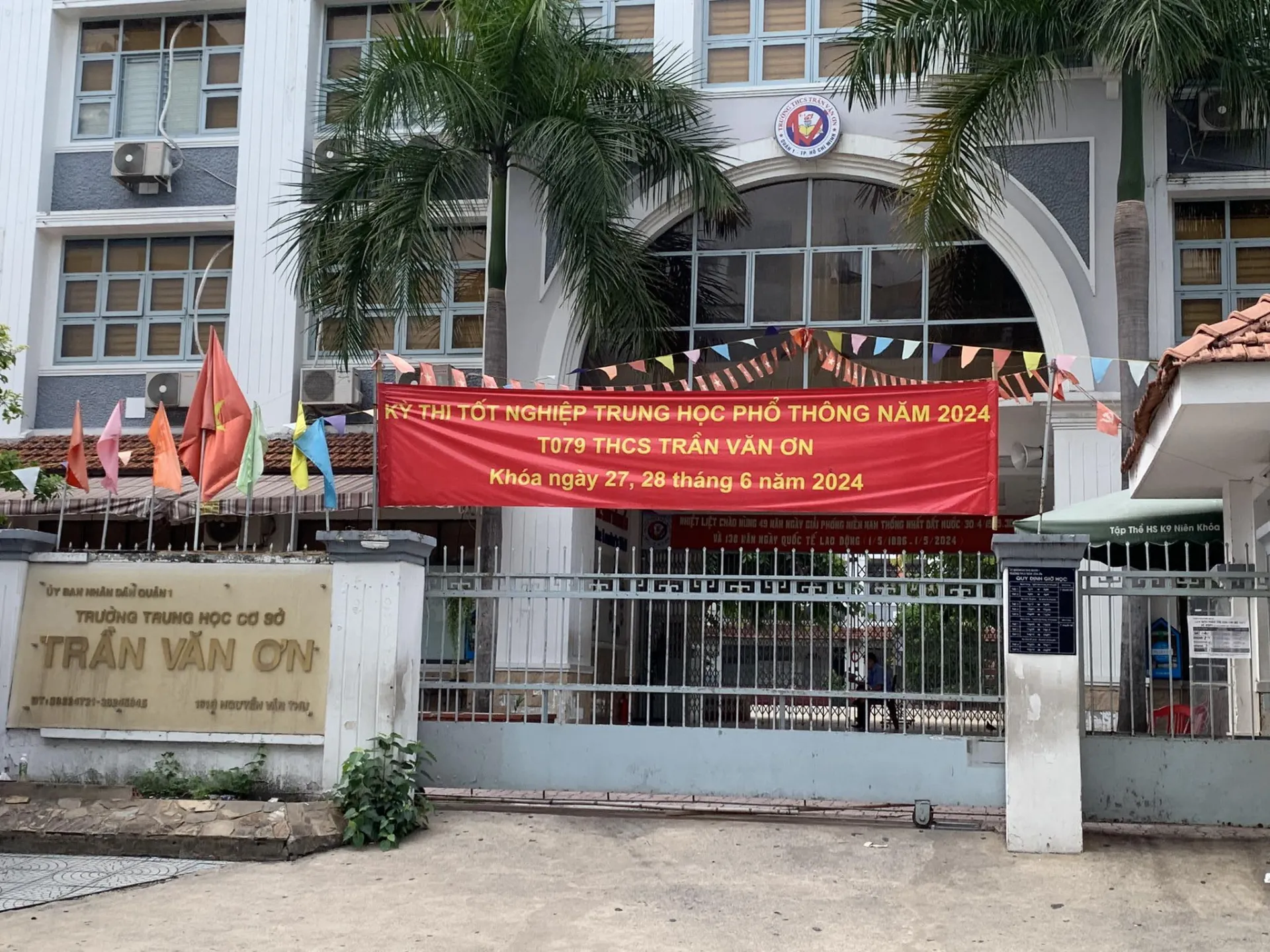 thi-tot-nghiep-thpt-2024