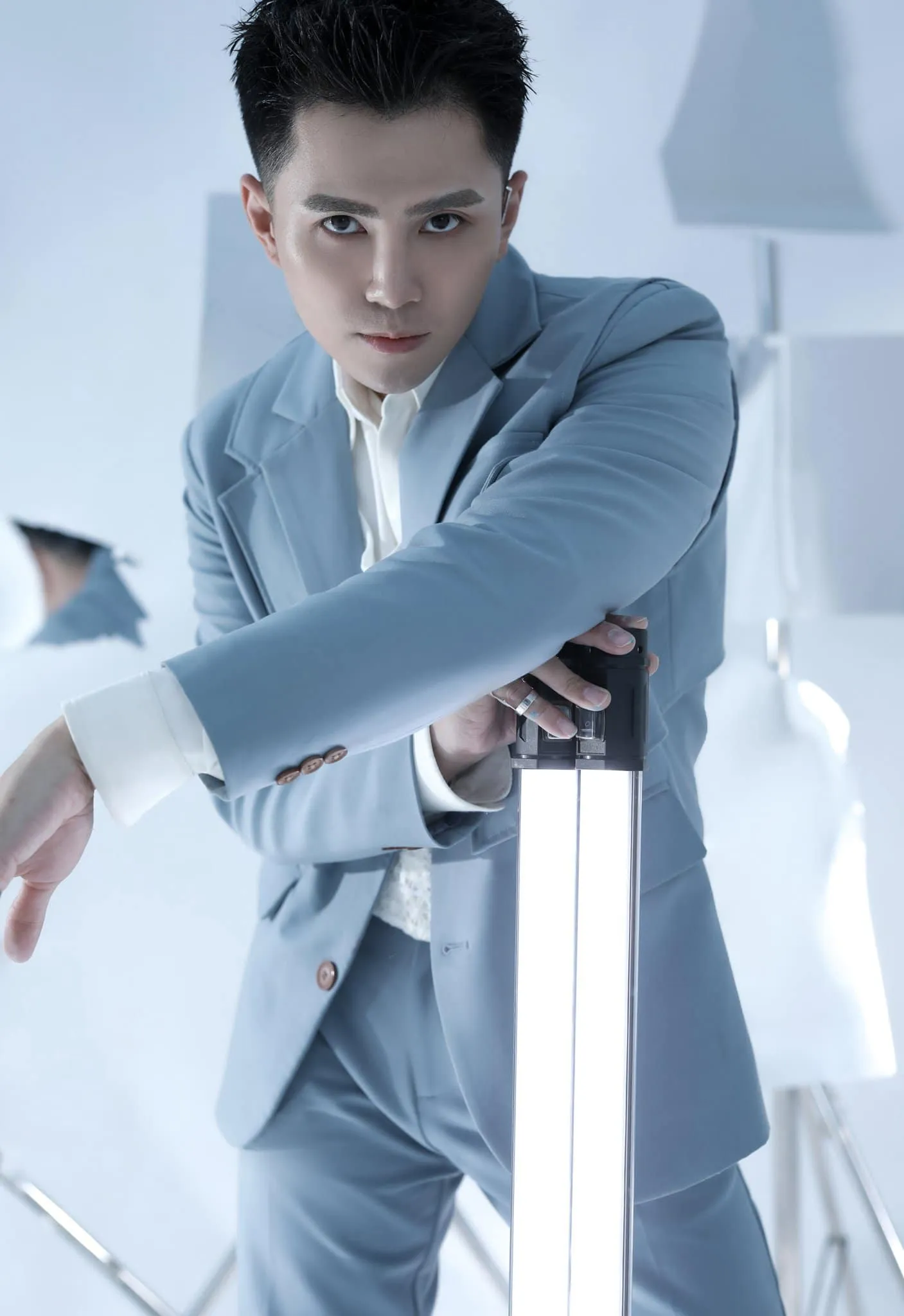 will-365-va-nguoi-tinh-tin-don-tre-tuoi-1