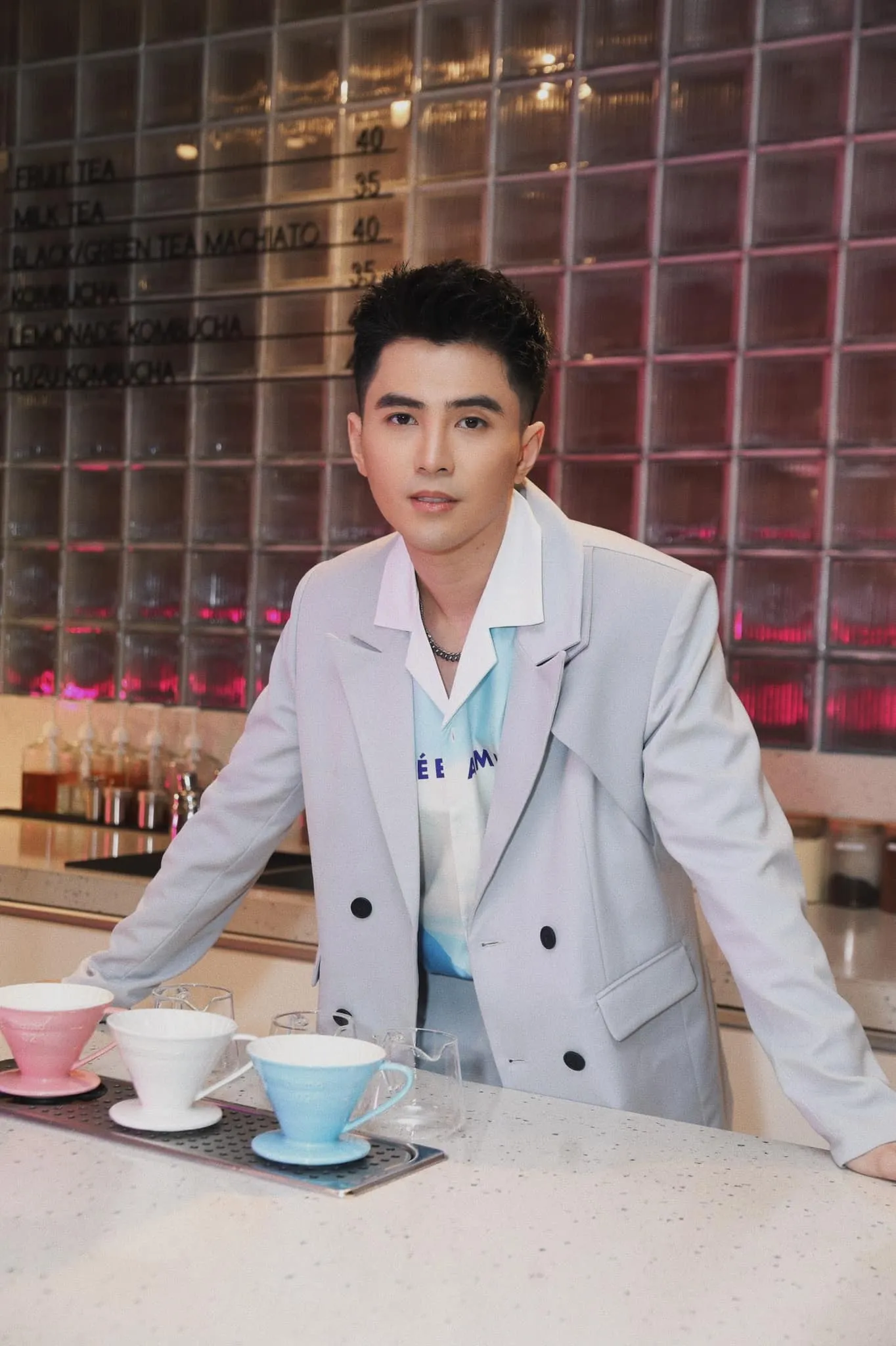 will-365-va-nguoi-tinh-tin-don-tre-tuoi