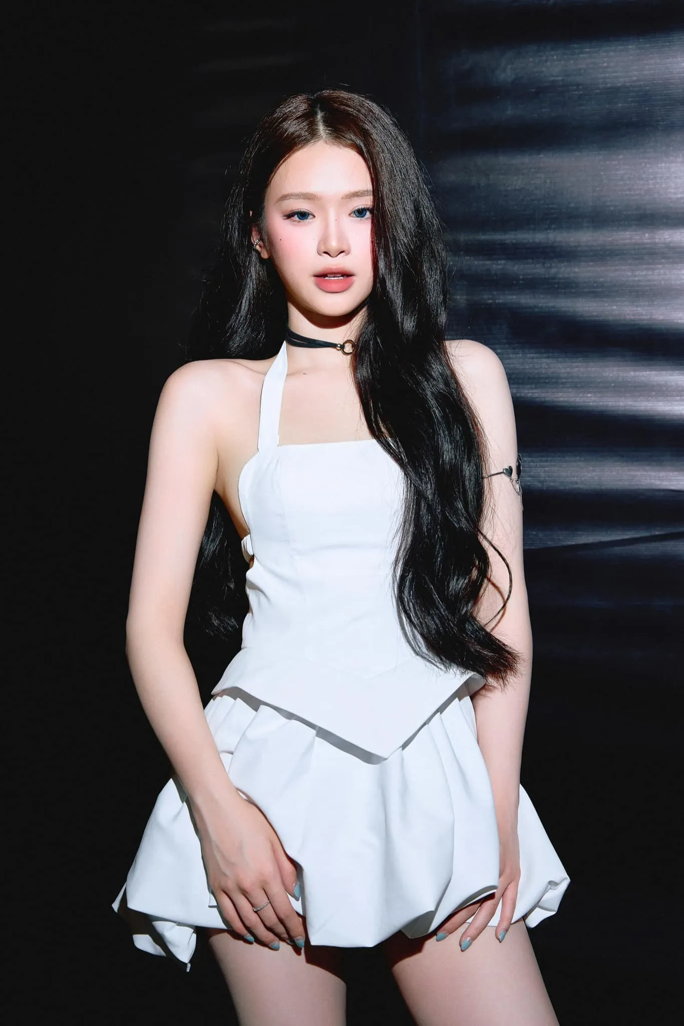 will-365-va-nguoi-tinh-tin-don-tre-tuoi-2