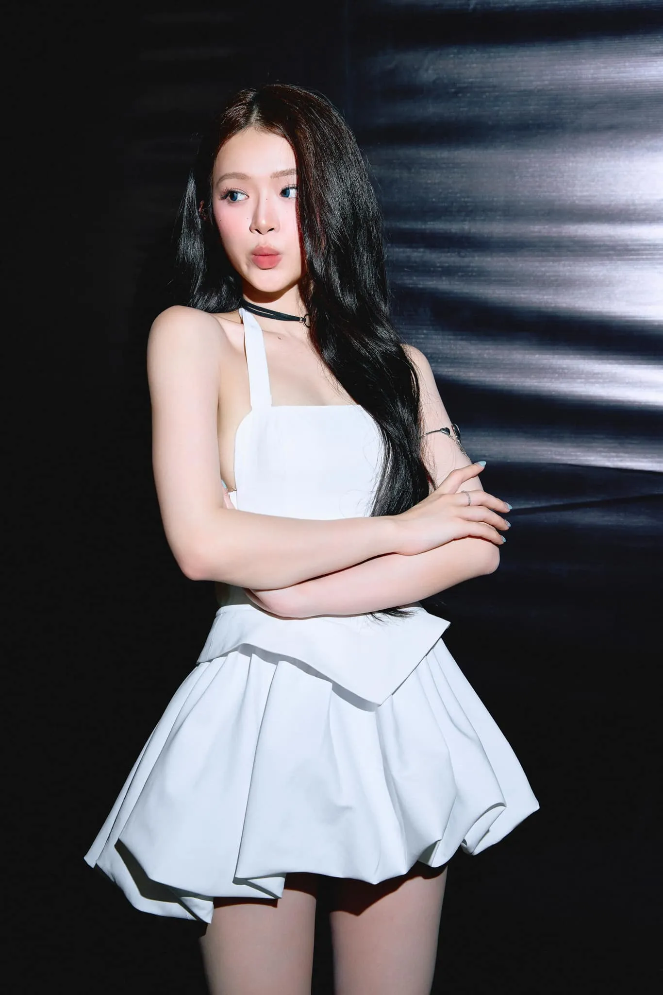 will-365-va-nguoi-tinh-tin-don-tre-tuoi-3