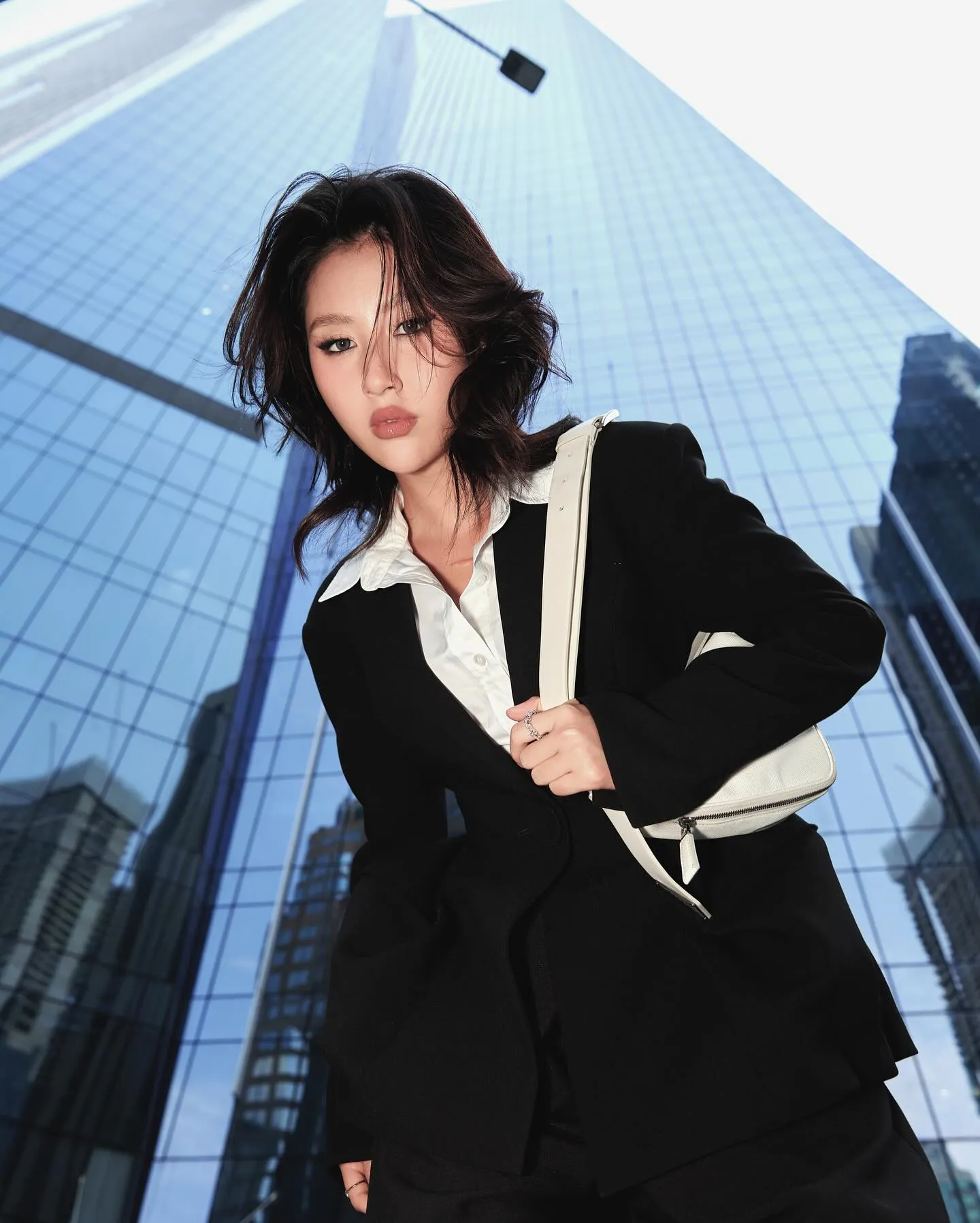 will-365-va-nguoi-tinh-tin-don-tre-tuoi-5