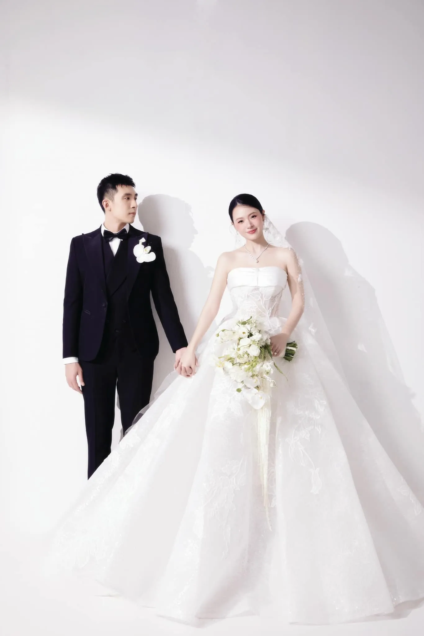 khong-gian-dam-cuoi-cua-midu-6