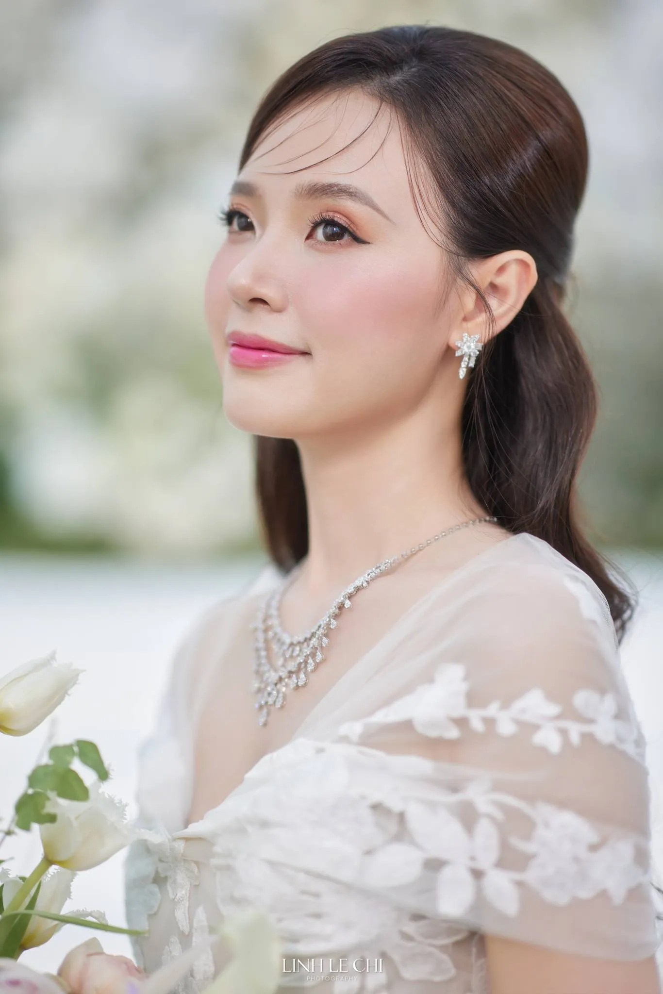 menu-tiec-cuoi-midu-va-minh-dat