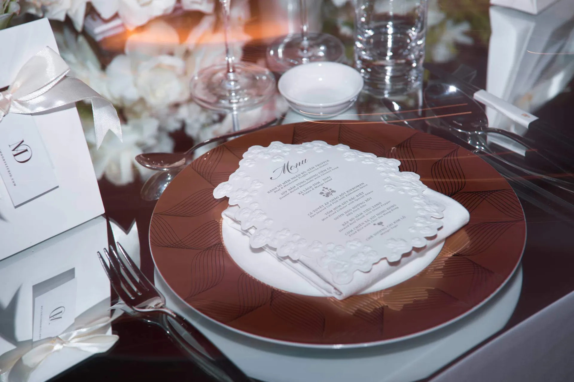 thuc-duc-dam-cuoi-midu-va-minh-dat