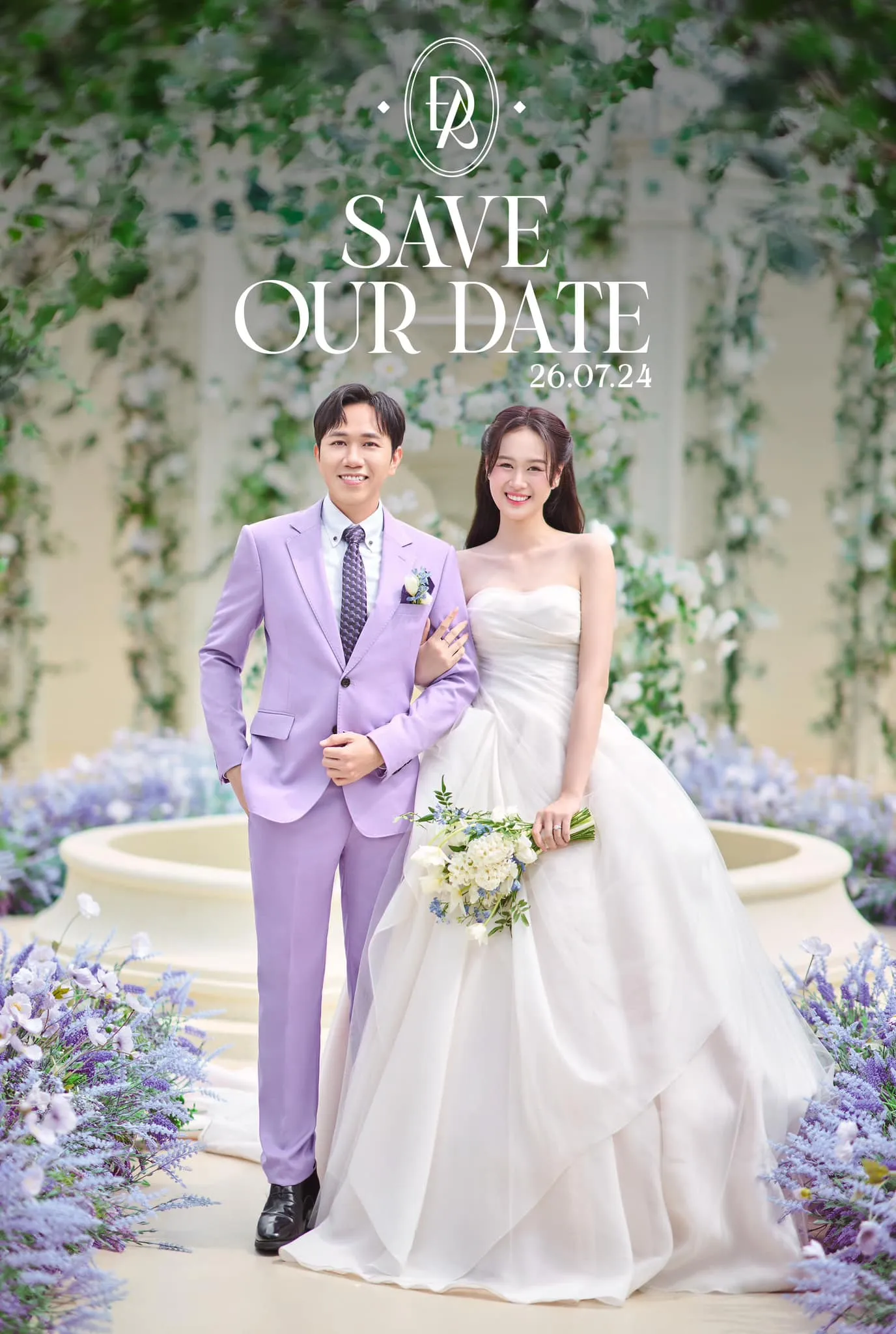 anh-duc-phat-thiep-cuoi-2