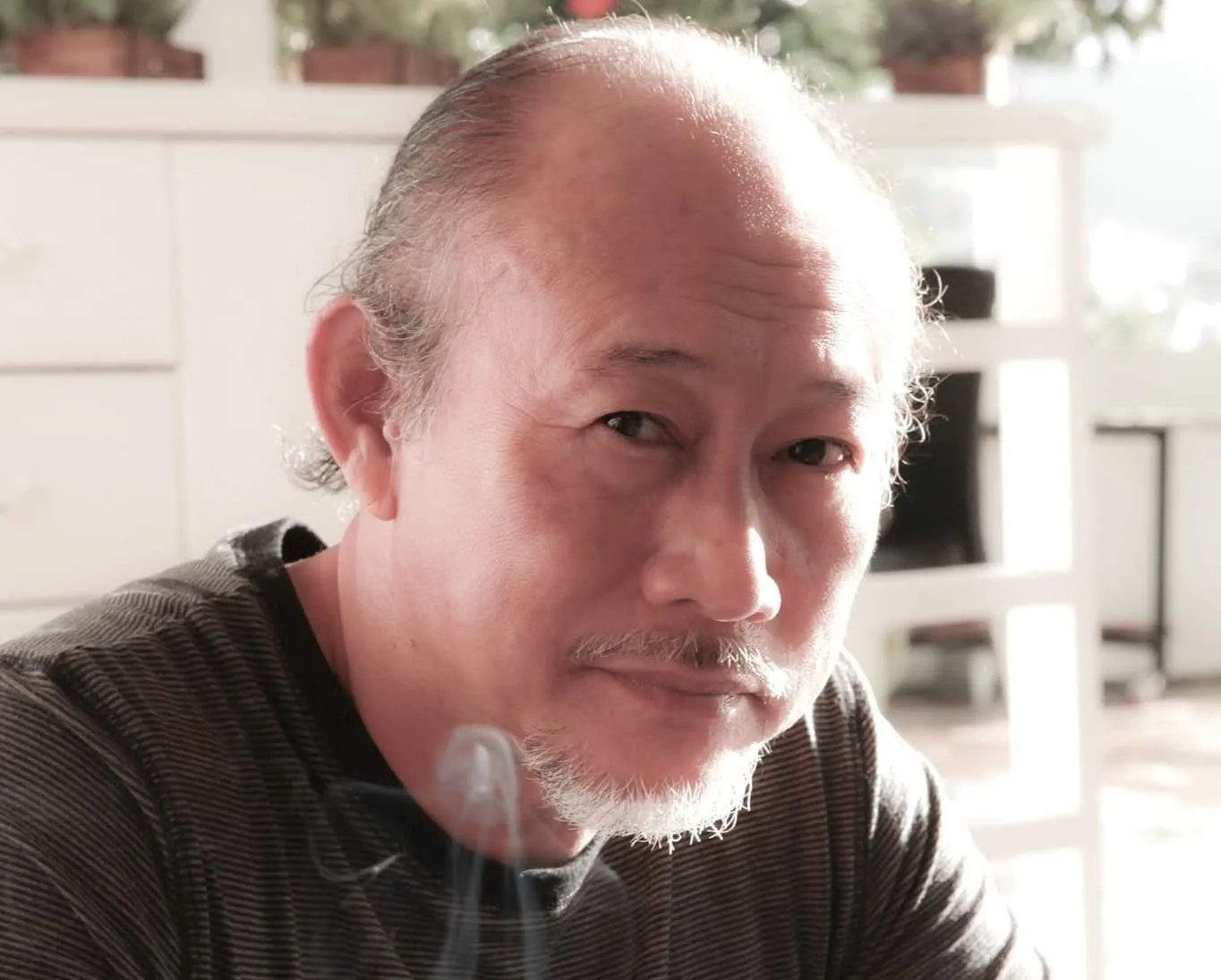 dien-vien-quoc-hung-nguy-kich