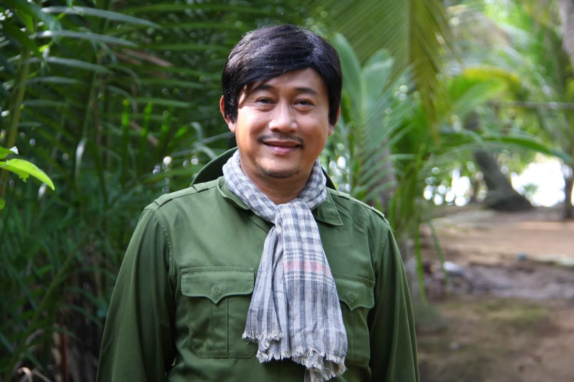 dien-vien-quoc-hung-nguy-kich-1