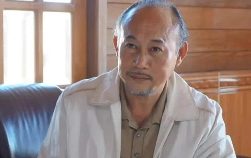 dien-vien-quoc-hung-nguy-kich-3