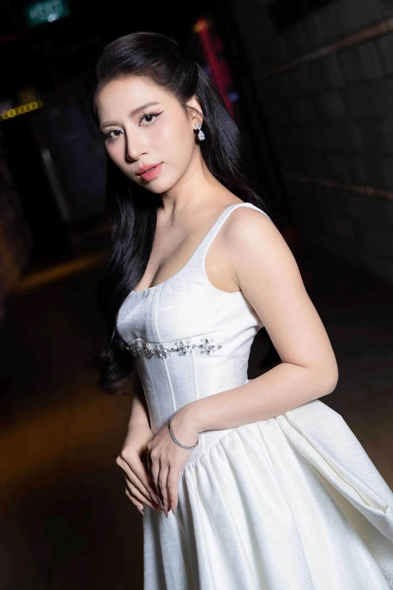 tin-nguyen-tung-lay-chong-3