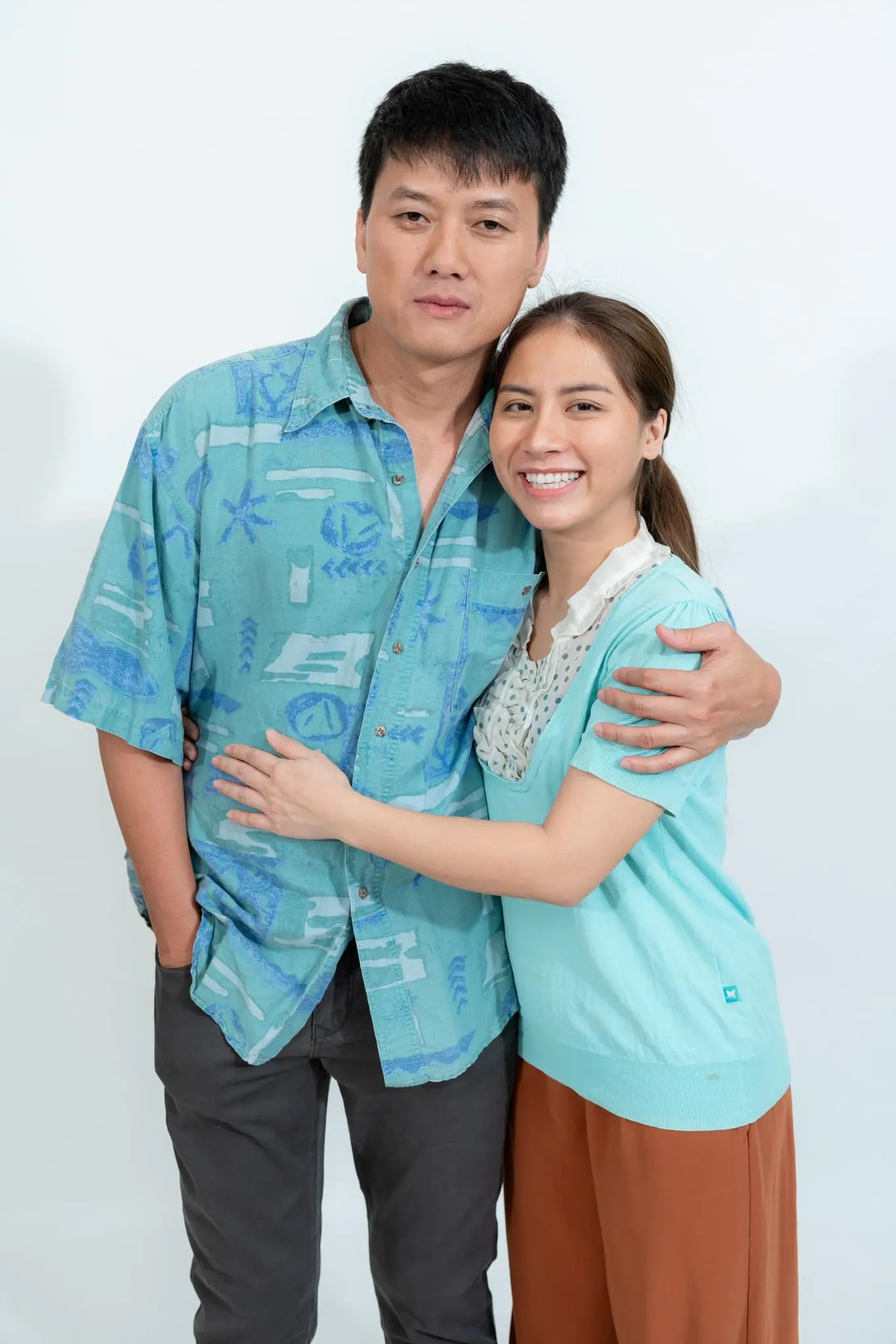 tin-nguyen-tung-lay-chong-4