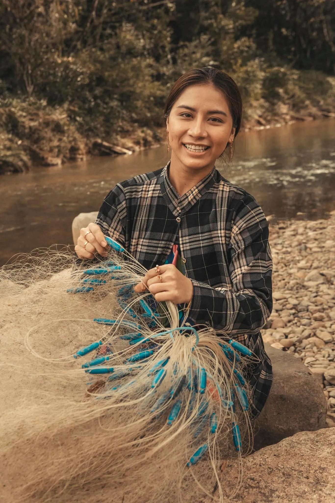 tin-nguyen-tung-lay-chong-5