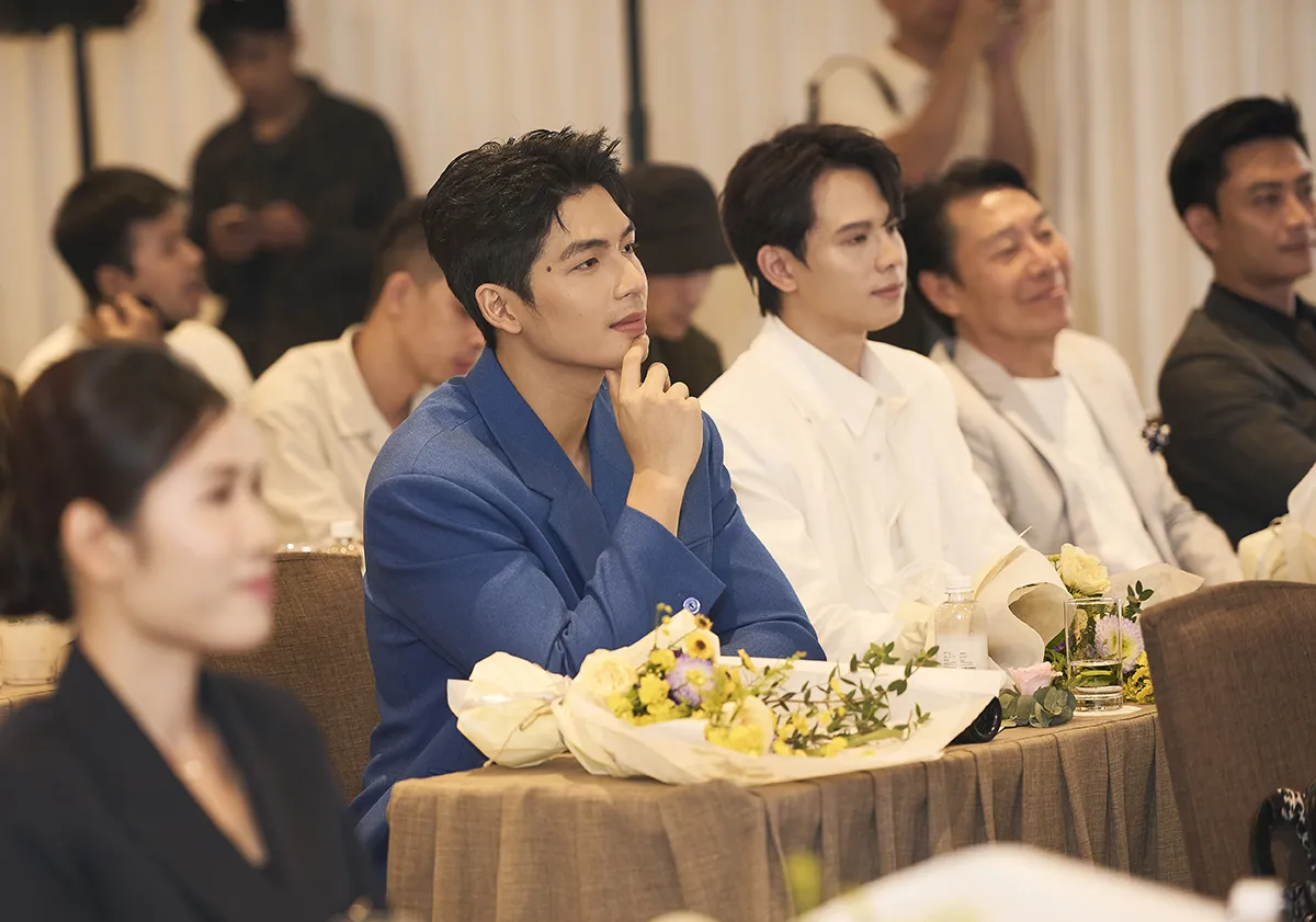 ngoc-huyen-va-thai-vu-song-de-yeu-thuong-4