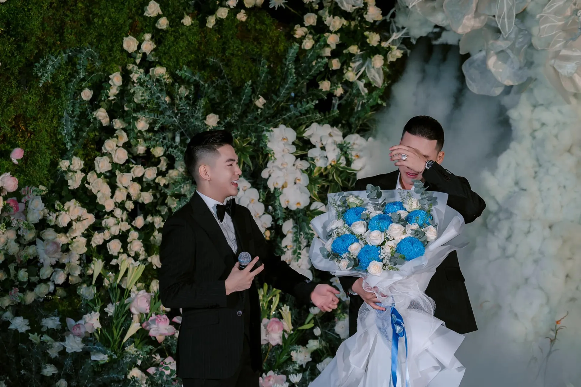 ha-tri-quang-duoc-thanh-doan-cau-hon-1