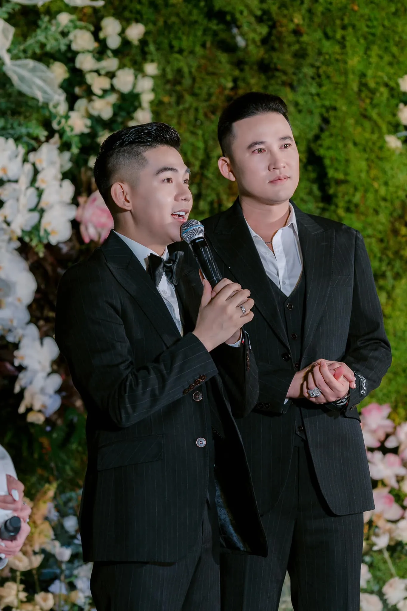 ha-tri-quang-duoc-thanh-doan-cau-hon