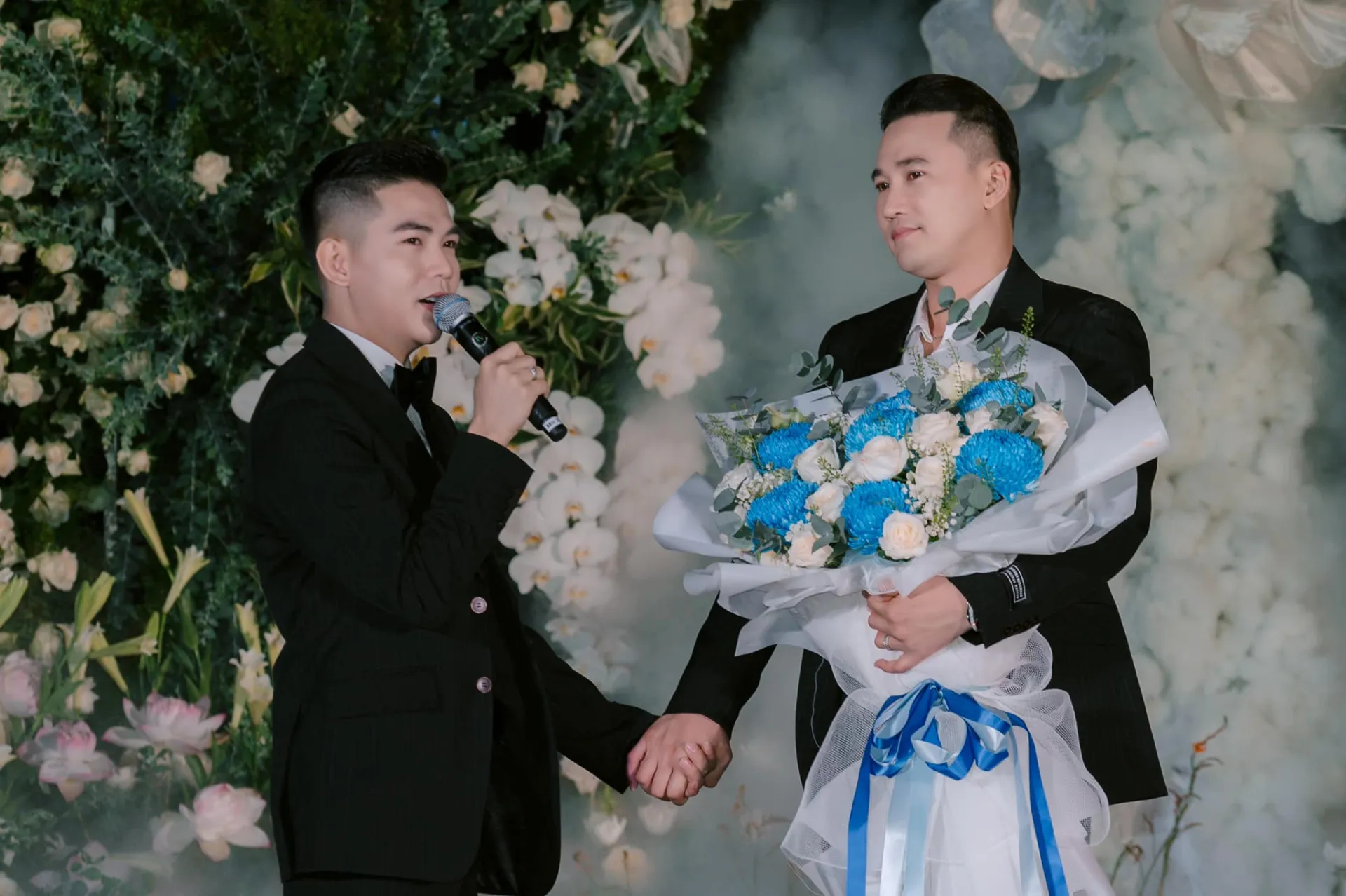 ha-tri-quang-duoc-thanh-doan-cau-hon-2