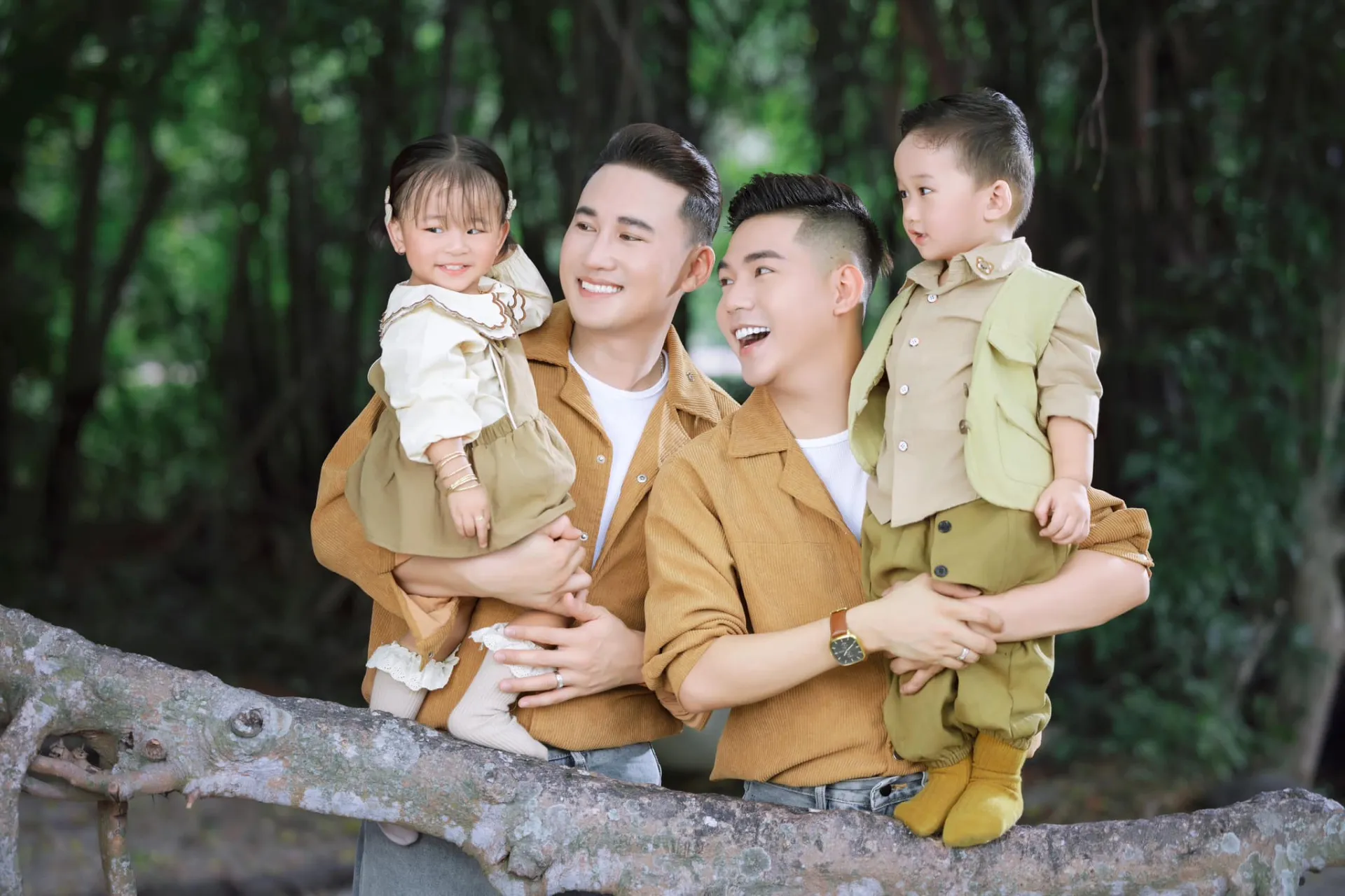 ha-tri-quang-duoc-thanh-doan-cau-hon-6