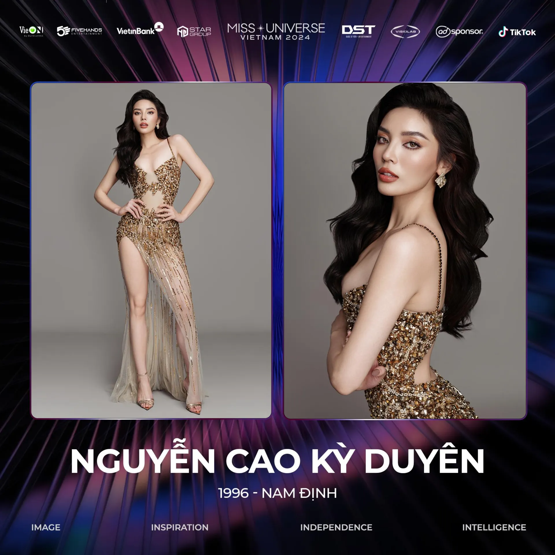 ky-duyen-thi-hoa-hau-sau-10-nam