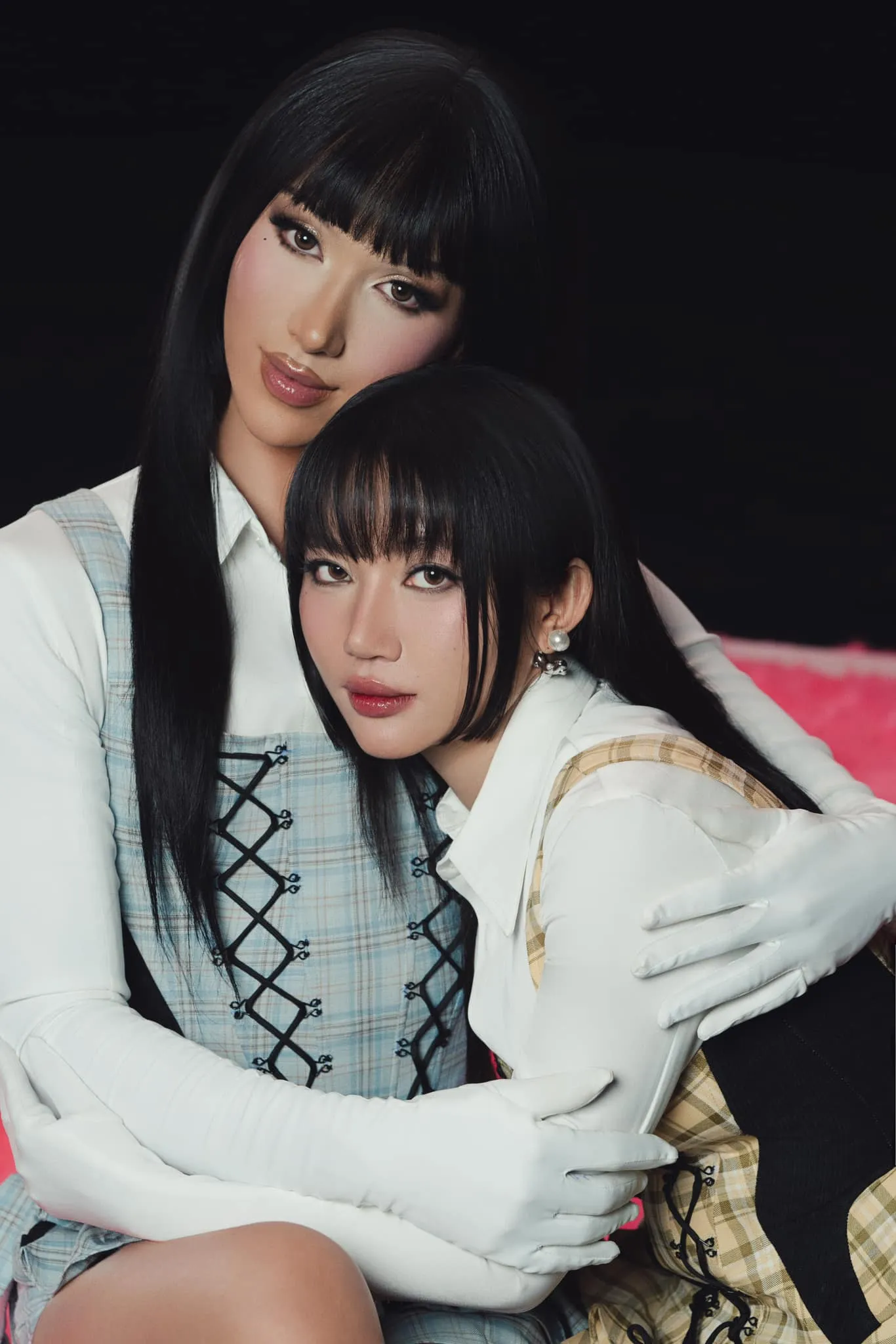 orange-ra-mat-mv-moi-1