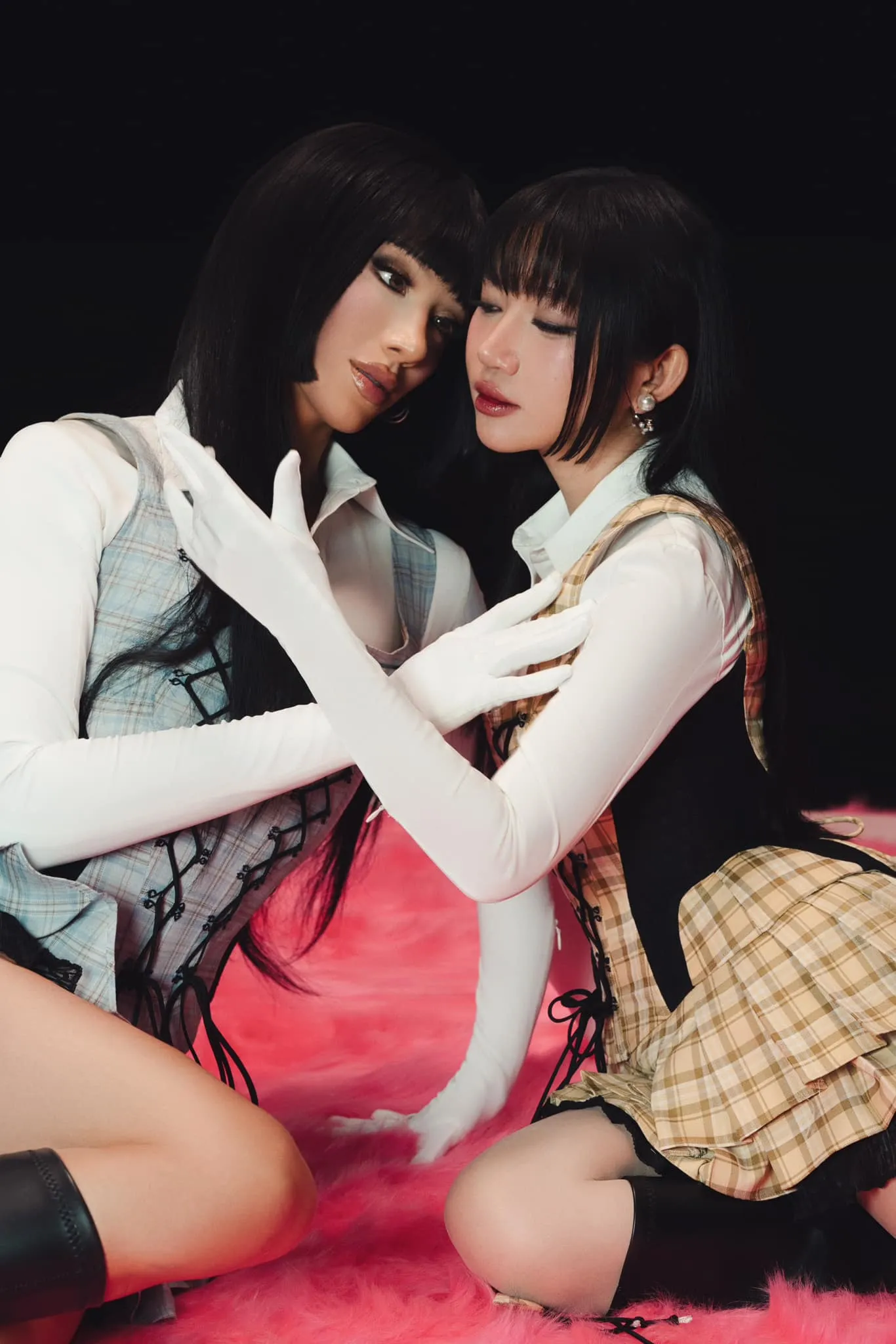 orange-ra-mat-mv-moi