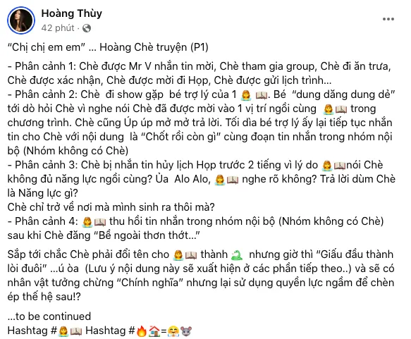 Ảnh chụp Màn hình 2024-07-11 lúc 21.24.34
