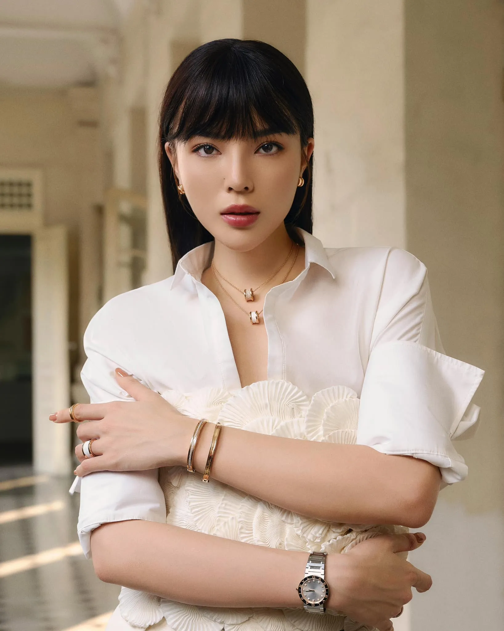 ky-duyen-gay-tranh-luan-khi-thi-hoa-hau-1