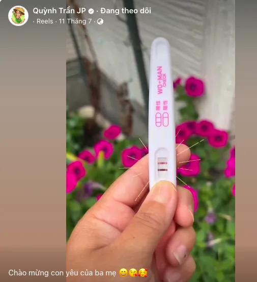 quynh-tran-jp-mang-thai-lan-2