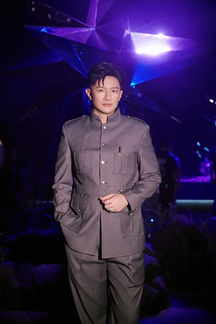 hoang-thuy-len-tieng-ve-chuyen-bi-chen-ep-2