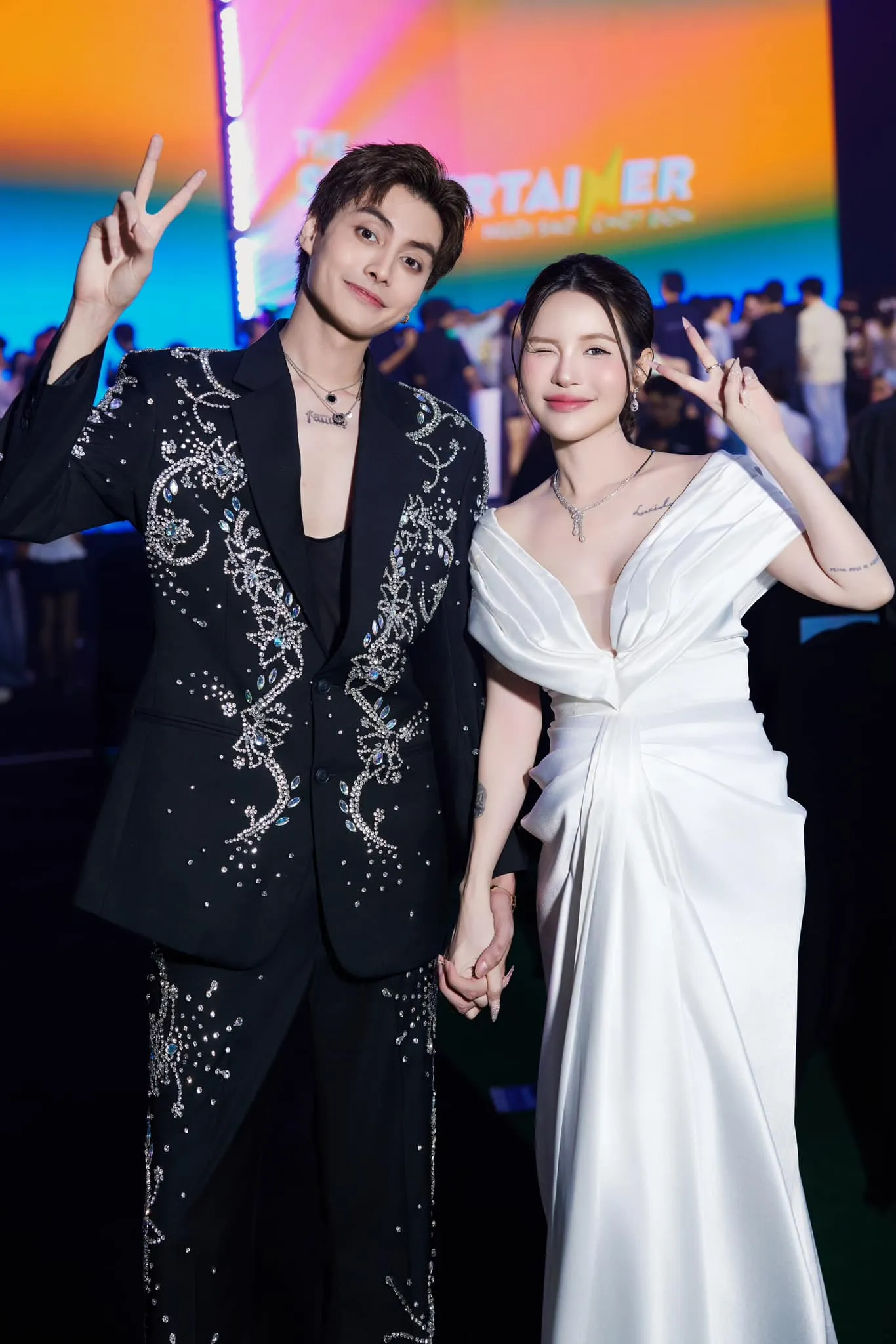 ten-con-gai-lucie-nguyen-va-tuan-duong