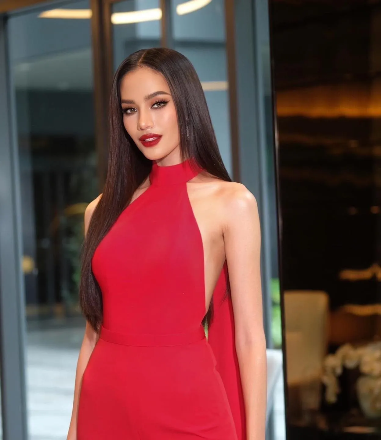 hoa-hau-hoan-vu-thai-lan-2