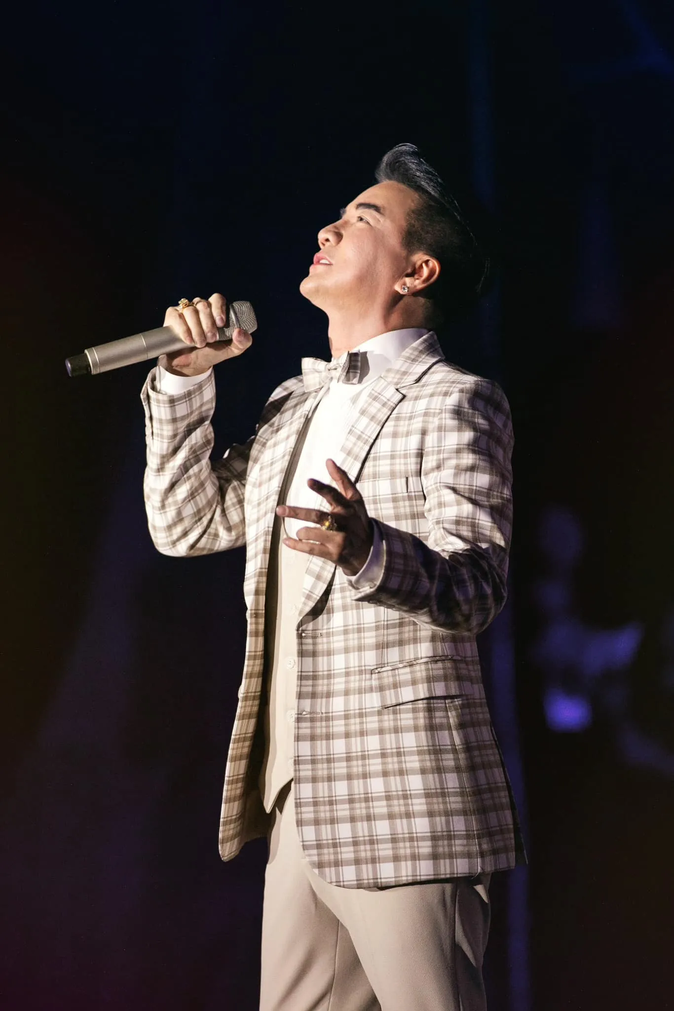 ca-si-dam-vinh-hung-bi-dinh-chi-bieu-dien-3