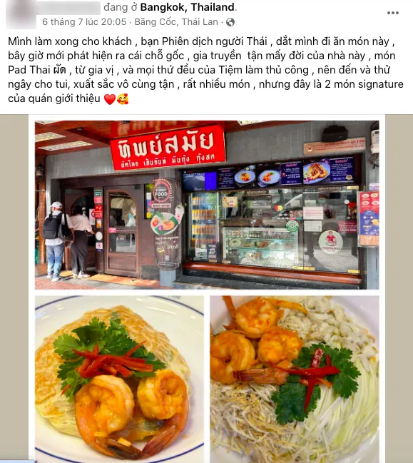 vu-6-nguoi-viet-tu-vong-tai-thai-lan