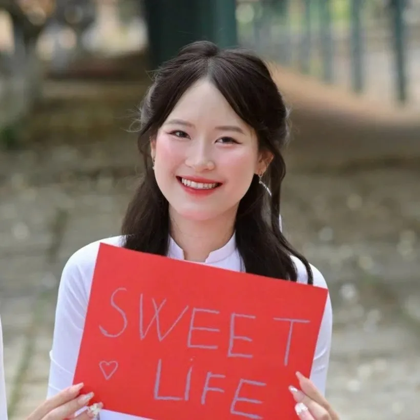 nu-sinh-0-diem-tieng-anh