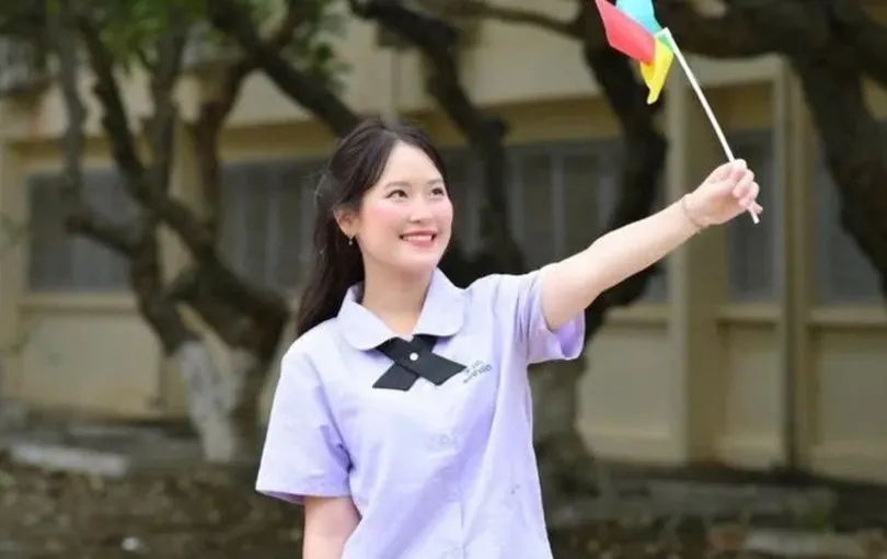 nu-sinh-0-diem-tieng-anh-3