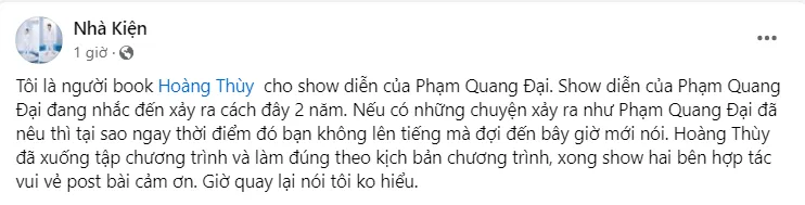 hoang-thuy-bi-to-chen-ep-bui-quynh-hoa