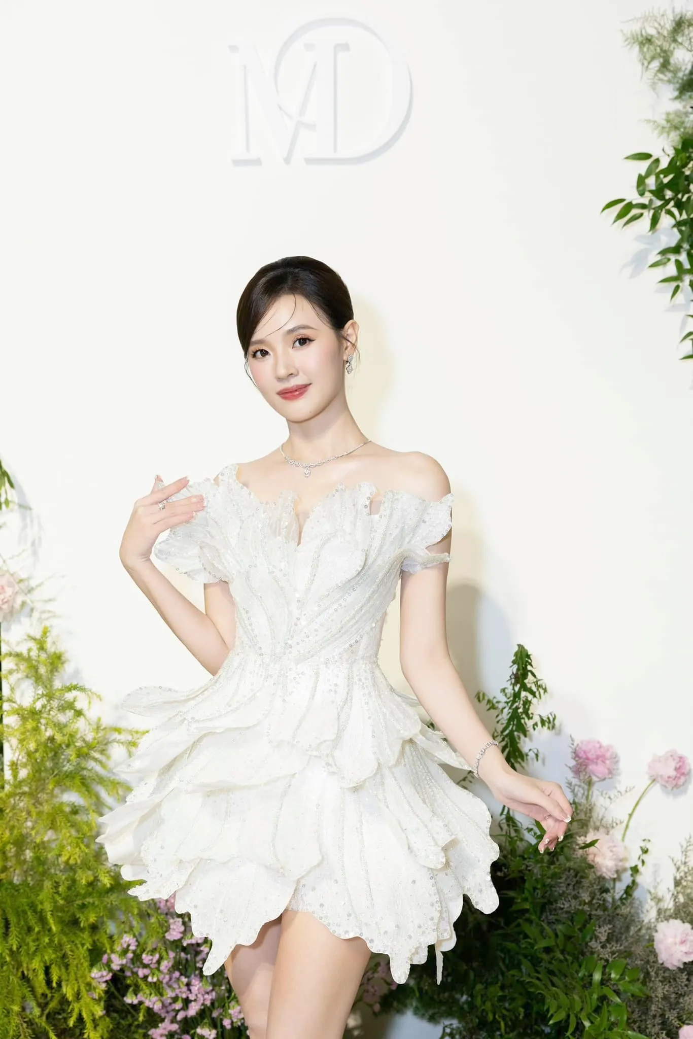 sao-viet-vuong-kien-tung-nam-2024-1