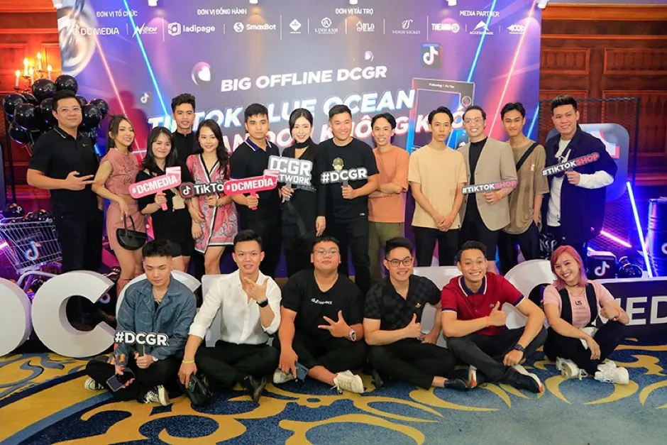 tiktok-awards-vietnam-3