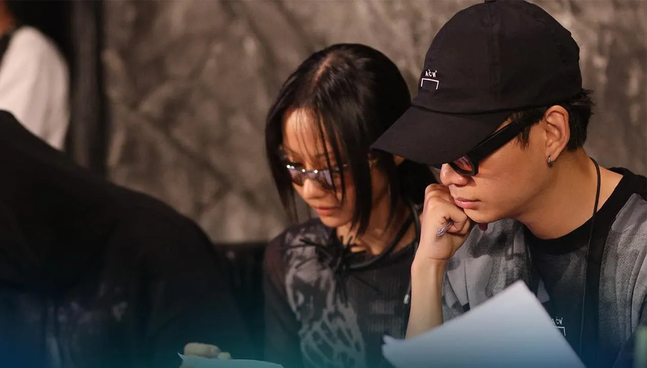 Suboi-co-la-hlv-rap-viet-mua-3