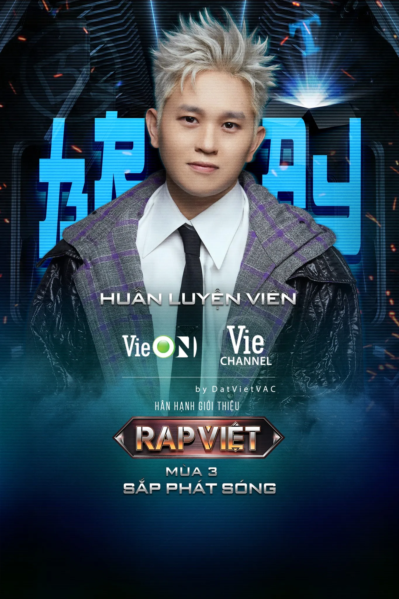 Bray-hlv-rap-viet-mua-3