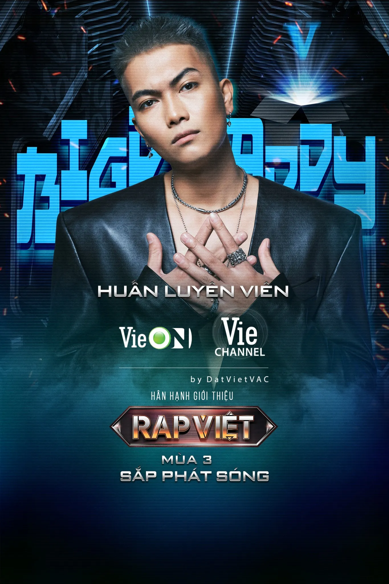 big-daddy-hlv-rap-viet