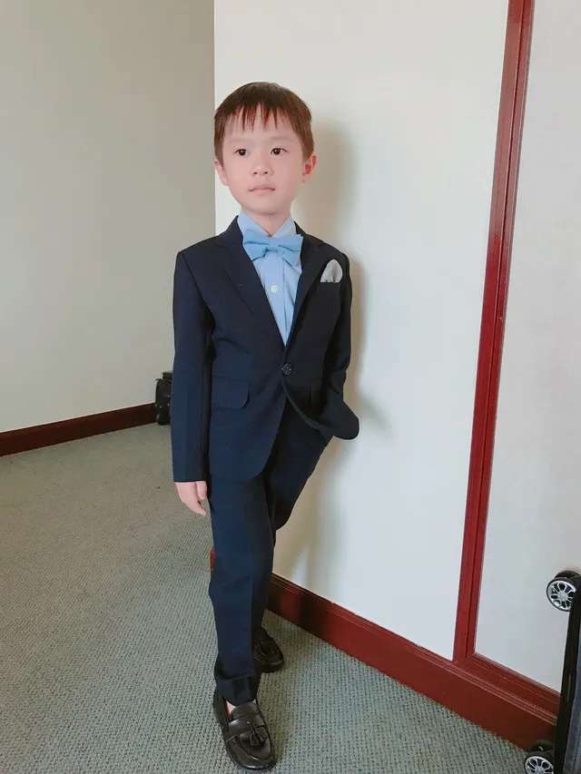 Rio-thong-thao-4-thu-tieng