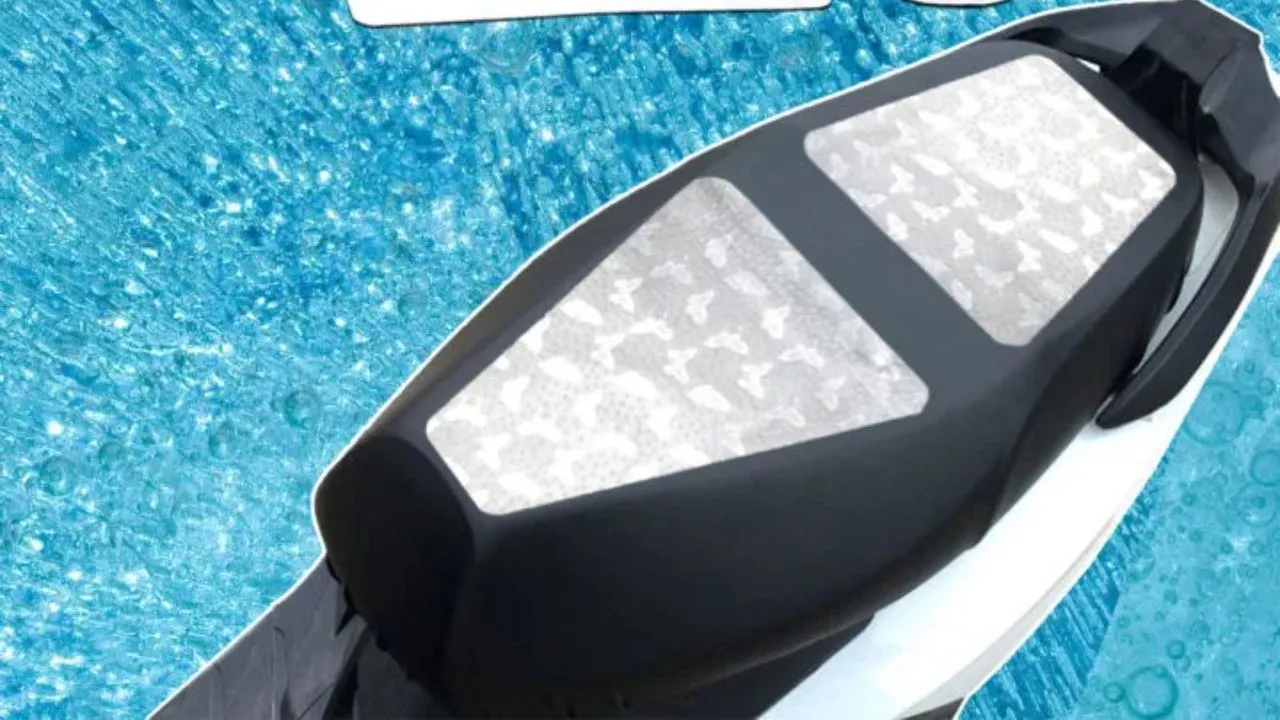 mieng-dan-chong-nong