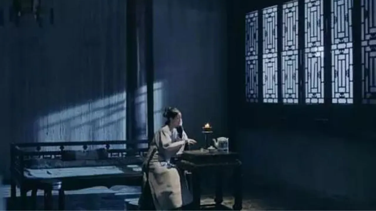 lanh-cung-khong-co-dinh