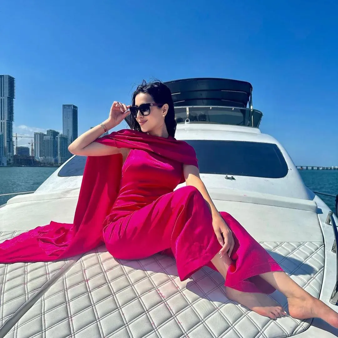 ba-noi-tro-dubai-sang-trong