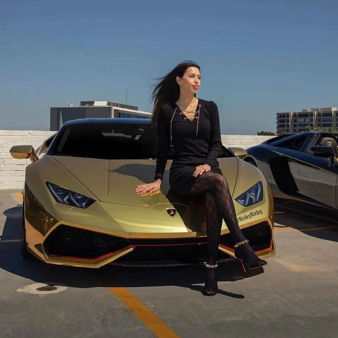 It-ai-biet-truoc-day-co-tung-khong-may-kha-gia