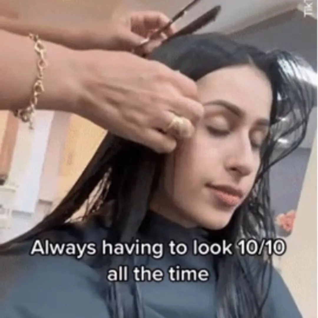 Linda-danh-nhieu-thoi-gian-de-cham-soc-ban-than