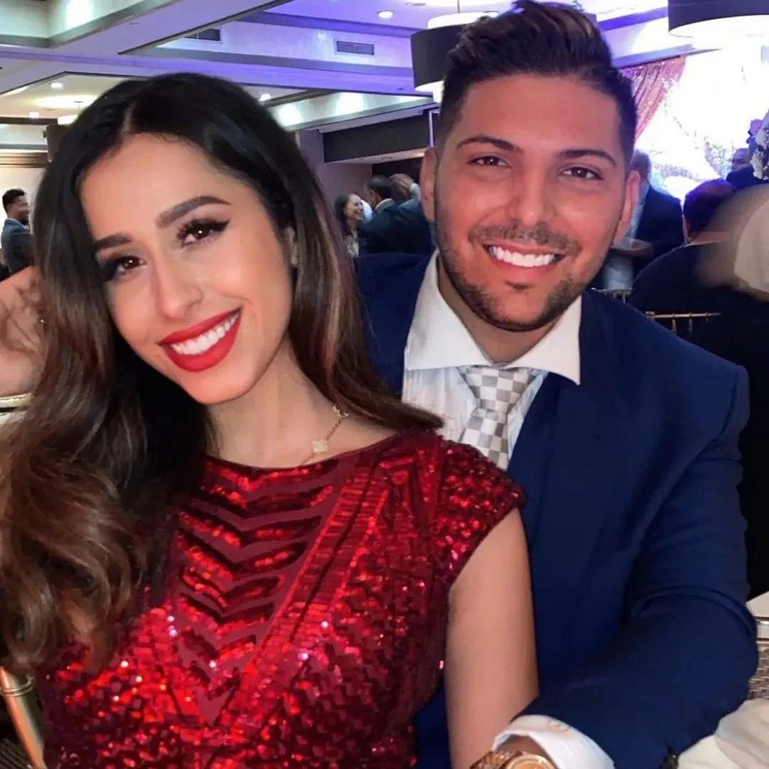 Lida-va-chong-trieu-phu