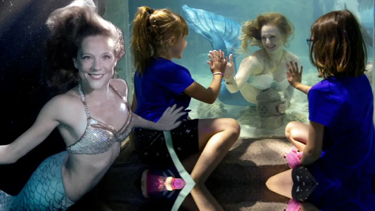 nghe-lam-nang-tien-ca